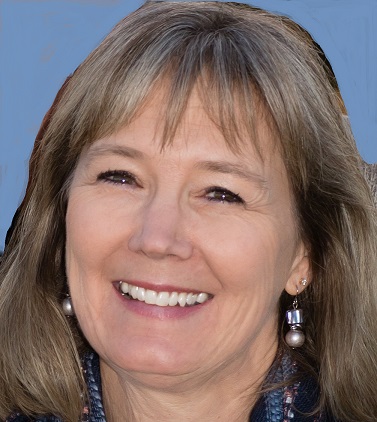Mrs. Fiebrich
